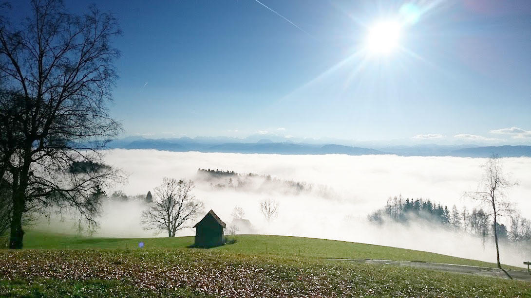 Kontakt header image 2