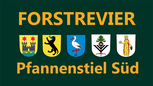 forstrevier-pfannenstiel-sued.ch